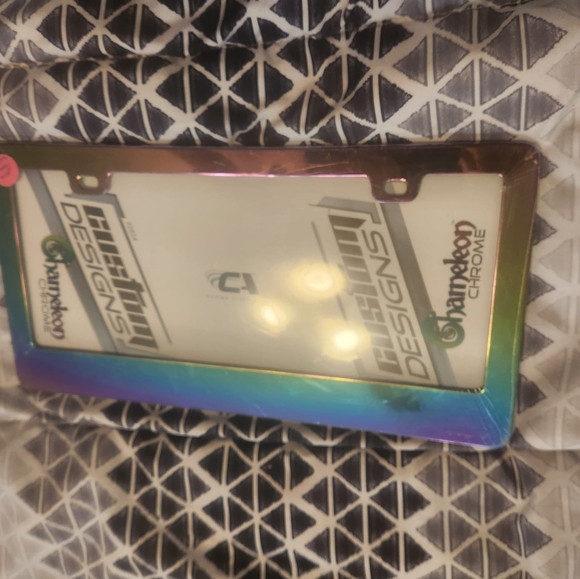 This is some stuff . I took a picture of a list . I rent a store unit come see i - Picture 6 of 16